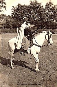 Images d'Algerie 169